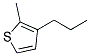 2-METHYL-3-PROPYLTHIOFURAN