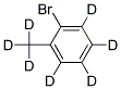 2-BROMOTOLUENE-D7