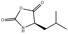 (R)-4-ISOBUTYL-OXAZOLIDINE-2,5-DIONE