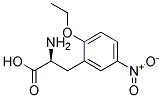 2-Ethoxy-5-Nitro-Phenylalanine