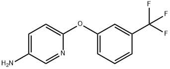 4-AMINO-2,5,6-TRIFLUOROPYRIMIDINE