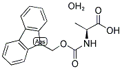 FMOC-ALA-OH H2O