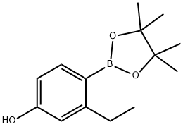 1-(3-FLUOROPYRIDIN-4-YL)ETHANONE