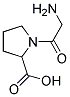 Glycyl-DL-proline