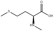 N-Methyl-L-Methionine