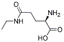 D-Theanine