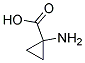 aminocyclopropane-1-carboxylic acid