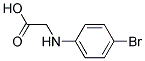 DL-4-Bromophenylglycine