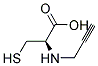 DL-Propargyl-cysteine