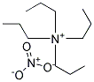 Tetrapropyl ammonium nitrate