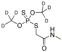 DIMETHOATE-D6 (O,O-DIMETHYL-D6)