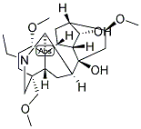 TALATISAMINE