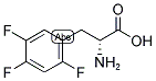 D-2,4,5-TRIFLUOROPHE