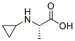 DL-Cyclopropylalanine