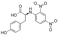 N-2,4-DNP-L-tyrosine