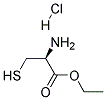 D-Cysteine ethyl ester hydrochloride