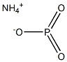 AMMONIUM METAPHOSPHATE