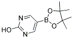 5-(4,4,5,5-TETRAMETHYL-[1,3,2]DIOXABOROLAN-2-YL)PYRIMIDIN-2-OL