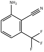 2-AMINO-6-(TRIFLUOROMETHYL)BENZONITRILE