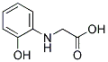 N-(2-Hydroxyphenyl)glycine