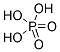 perphosphoric acid