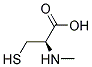 N-Methyl-L-Cysteine