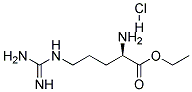 D-Arginine ethyl ester hydrochloride
