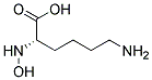 DL-hydroxylysine