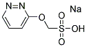 Sulpamethoxydiazine sodium