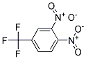 3,4-Dinitrobenzotrifluoride