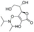 DiisopropylamineAscorbate