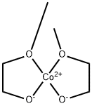 COBALT (II) 2-METHOXYETHOXIDE