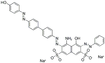 CALCOMINE DARK GREEN BG