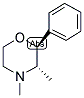 PHENDIMETRAZINE