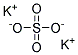 POTASSIUM SULFIT