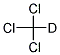 CHLOROFORM-D + 1% TMS (V/V)