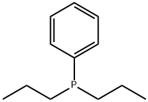 DI-N-PROPYLPHENYLPHOSPHINE