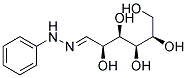 D(+)-Glucose phenylhydrazon