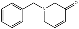 (R)-1-Benzyl-3-Hydroxy Pyridine