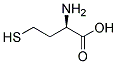 D-Homocysteine
