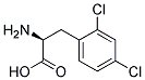 2,4-Dichloro-phenylalanine