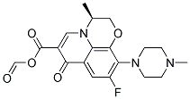 Levofloxacin Methylate