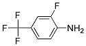 3-Fluoro-4-Aminobenzotrifluoride