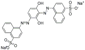 ACID BROWN 14