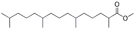 METHYL PRISTANATE