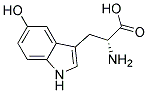 5-HYDROXY-D-TRYPTOPHAN