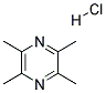 Tetramethylpyrazine Hydrochloride