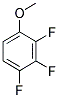 2,3,4-TRIFLUOROANISOLE