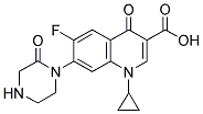 OXOCIPROFLOXACIN