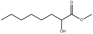 METHYL 2-HYDROXYOCTANOATE